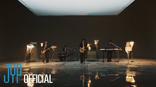 Download lagu DAY6(데이식스) 10th Anniversary Medley Live (2015 The Day ~ 2025 The DECADE) mp3 Download lagu DAY6(데이식스) 10th Anniversary Medley Live (2015 The Day ~ 2025 The DECADE) mp3