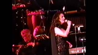 Download lagu Sheena Easton & James Ingram - Somewhere Out There (Live '97) mp3