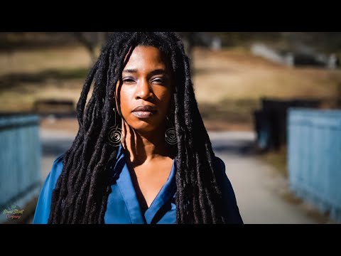 Reemah - Everbless | Official Video