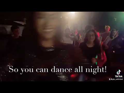 Promotional video thumbnail 2 for GLO Unlimited