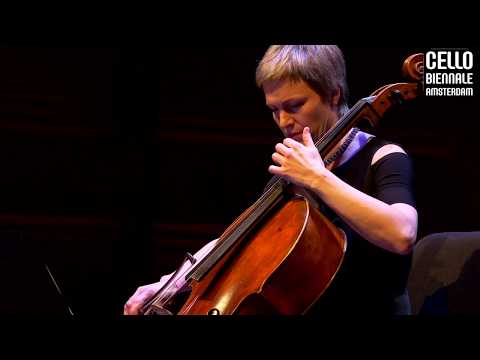 download lagu mp3 mp4 Quirine Viersen, download lagu Quirine Viersen gratis, unduh video klip Quirine Viersen