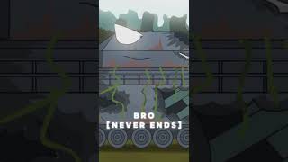 Download lagu Best friends forever..💔 #gerand #t1 #tanks #kv44 #ratte #cartoons_about_tanks #history #gaming mp3