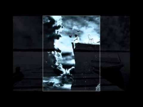 MorfinDrama - Arabesk Karma..