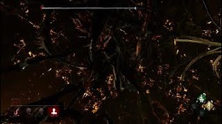 【DbD】2020#25●久々のデビキンプレー。お粗末なパーク構成で脱出できるのか？？● デビット vs ビリー