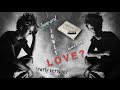 Howard Jones - Love? (1982 "What Is Love?" Early Version)