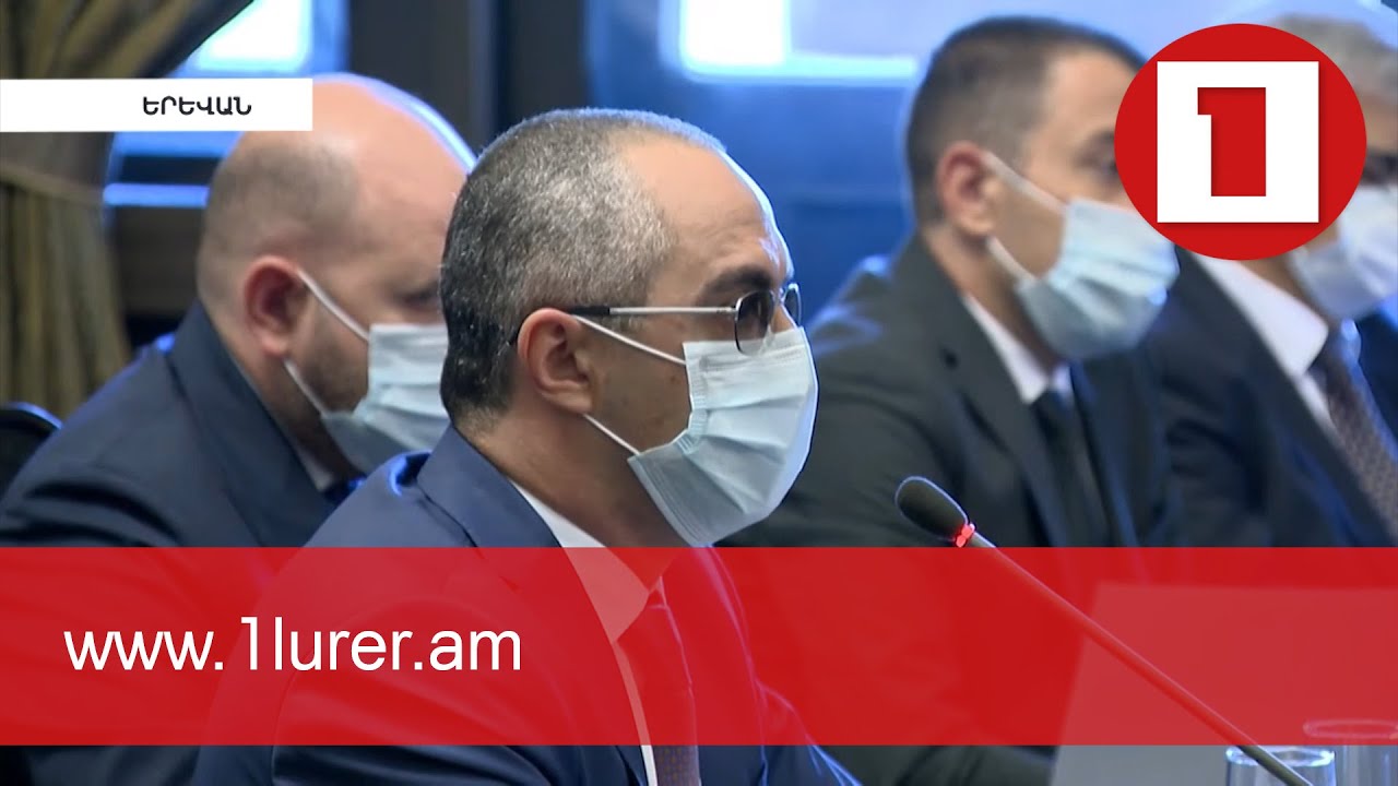 2021-ի հունիսին ՀՀ-ում աշխատատեղերի քանակը կազմել է 643 հազար