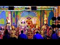 Sree Krishna Arjun Vijayam Movie Drama Telugu