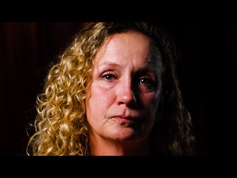 Witness21 Editor  2024 09 26