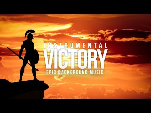 ROYALTY FREE Epic Victory Music Royalty Free Instrumental Music Royalty Free by MUSIC4VIDEO