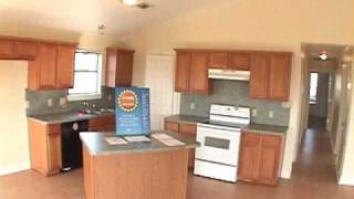 preview picture of video 'Jamaica Beach Texas Real Estate Foreclosure'