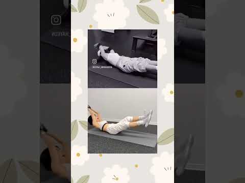 kpop idols 11 abs workout #glowup#glowuptipsforgirls#kpop#11abs#workout#trending