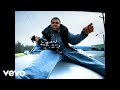 Three 6 Mafia Who Run It Official Video