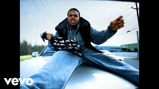 Three 6 Mafia - Who Run It (Video)