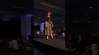 DAMA FASHION SHOW 2018