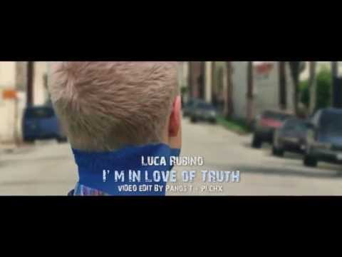 Luca Rubino   I'm In Love of Truth Ola   Adele   Depeche Mode   Deadmau 5   Rihanna & More]