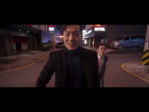 [양자물리학] 2차 예고편