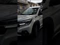 Suzuki XL6 Car Lovers Status English Song Car Status