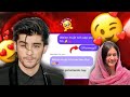 I Created Fake Rich Handsome Boy Insta Account Shocking Results