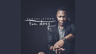 Say Something (Acoustic Version)