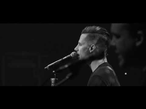 Devin Dawson - "Asking For a Friend” (From The Road)