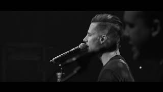 Devin Dawson -