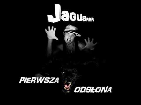 13.JAGUARRR - KIELICH DO KIELICHA feat PASTEŻ