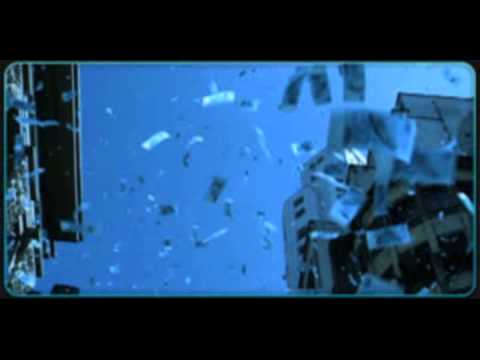 Poder da Rima part Tribo da Periferia e Look - No Caminho da Chuva(Lançamento Rap Bate Forte 2014)