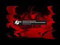 REQUESTED 1995 20th Century Fox Home Entertainment Logo In Horror Riley Ezell S G Major