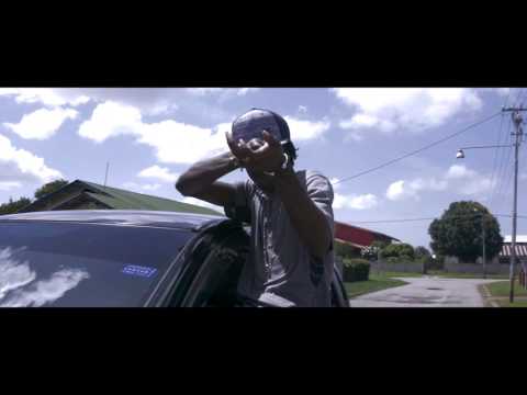 Go Remix- Psycho ft MaadRas & BakaaBoi