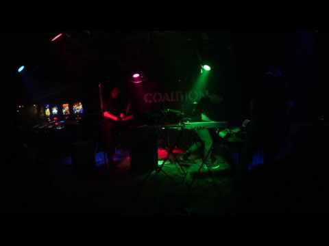 !Bang Elektronika 02