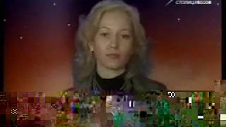 Аида Ханемайер и Дмитрий Дунаев на пstoliza+ Кузнецкий мост