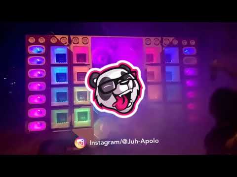 DJ ARANA & DJ BLAKES - BERIMBAU ITALIANO - MC GEDAI & MC MENO DANI