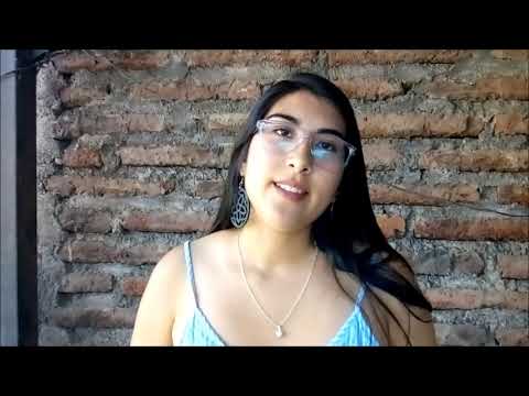 AFFECTIVE PRINCIPLES of H.Douglas Brown - capsule