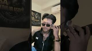 Download lagu PEGELSABARE.Lagu Anjasmoro,cit.oloy.cover. Rahmat Swara,MazZ k🅰️jJi 🇯🇵 mp3