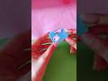 Craft Ideas For Matchbox Diy Craftideas