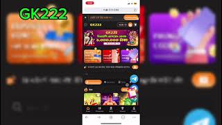 Download the video "http://www.gk-2-2-2.co/?r=wgr1175"