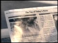 Los Angeles Times Rush Hour 30 Sec XYWZ 4664 10 24 89 HHWD Red Car QuickTime H 264