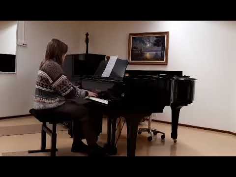 Nils-Eric Fougstedt - Romanssi