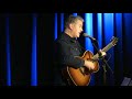 Lloyd Cole - Houston TX, USA - 05/04/2018 - Loveless