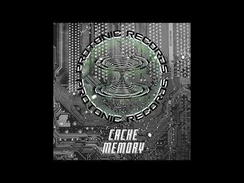 Mergel - Levitating Colors