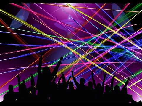 DJ Jurgen Wijman & Angelique -  Don t cry for me Argentina (2019 Club Mix)