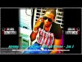Aidonia - Meet Again [Love Me Riddim] Jag 1 ...