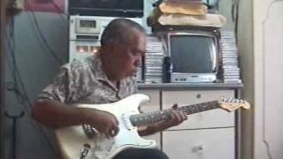 Download lagu Bengawan Solo - Instrumental by zan1948. mp3