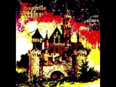 Il Castello Di Atlante - Come il Seguitare delle Stagioni - 1974 - 76 - (Full Album)