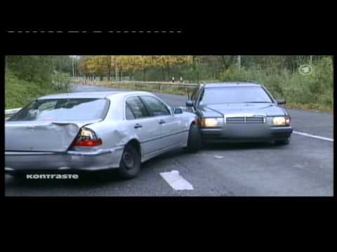 Kontraste vom 07.02.2013