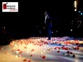 Vasilis Karras - Pontiakos Ymnos (Live Arena ...