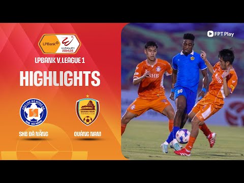 bg-highlight