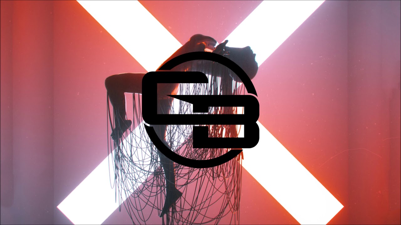 Leandro Da Silva - Gopher Mambo (Extended Mix)