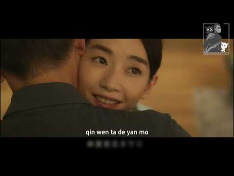 道理都懂 Dao Li Dou Dong - Andy Lau 劉德華 | Soundtrack I Did It My Way 潛行 | Release 2023.12.15