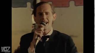 GANGgajang - Initiation (1987)